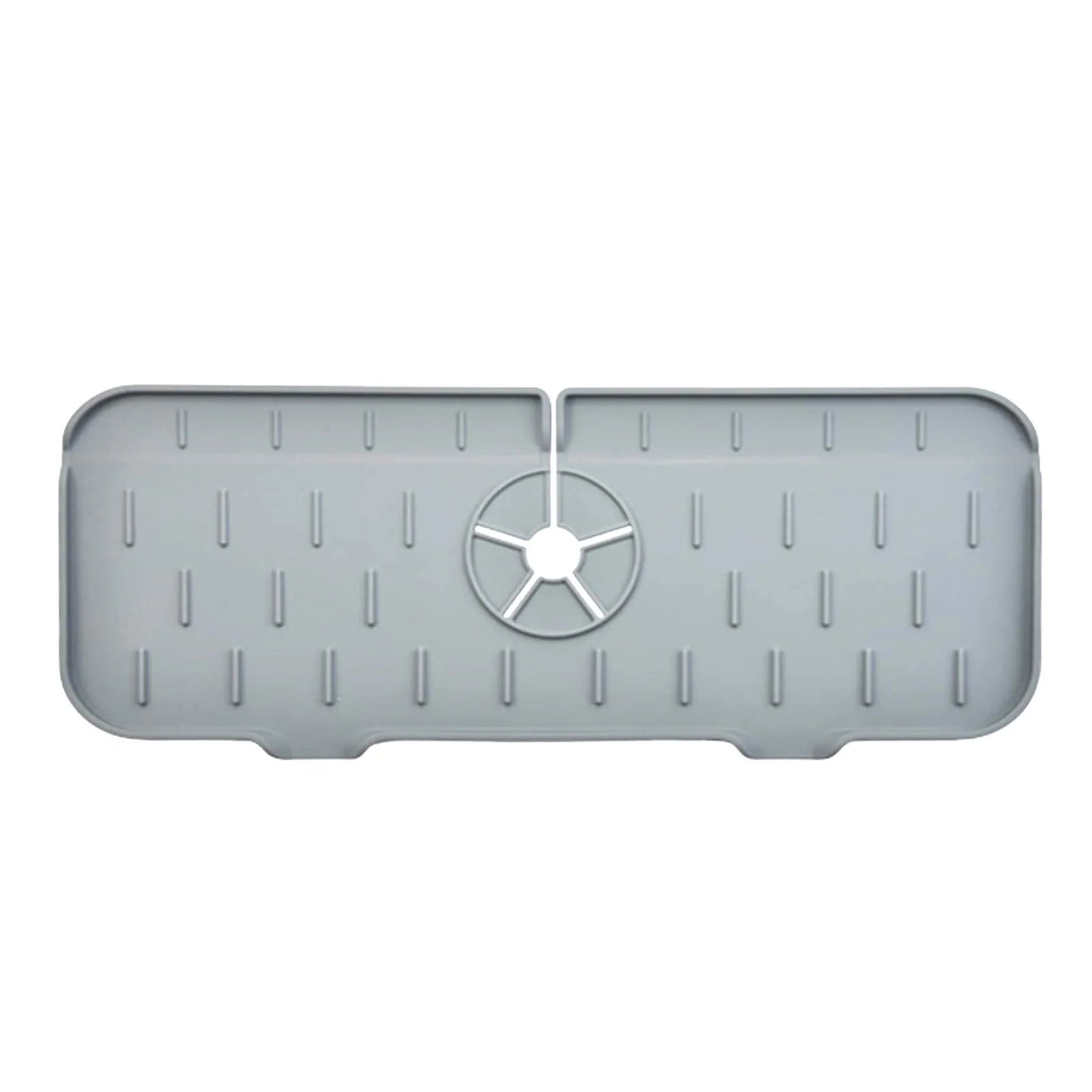 Sink Accessory Holder