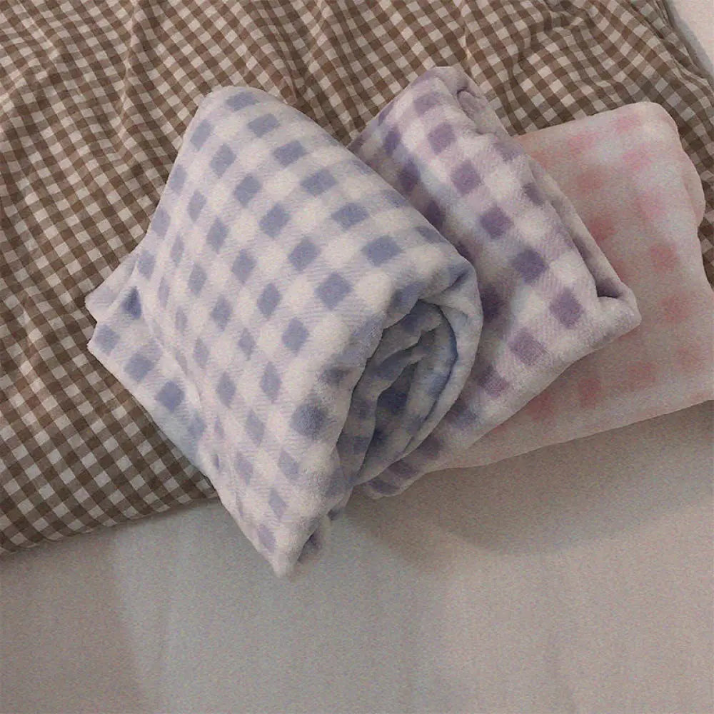 Cute Comfy PJ Top