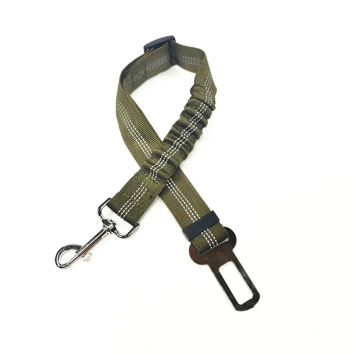 Pet Car Leash