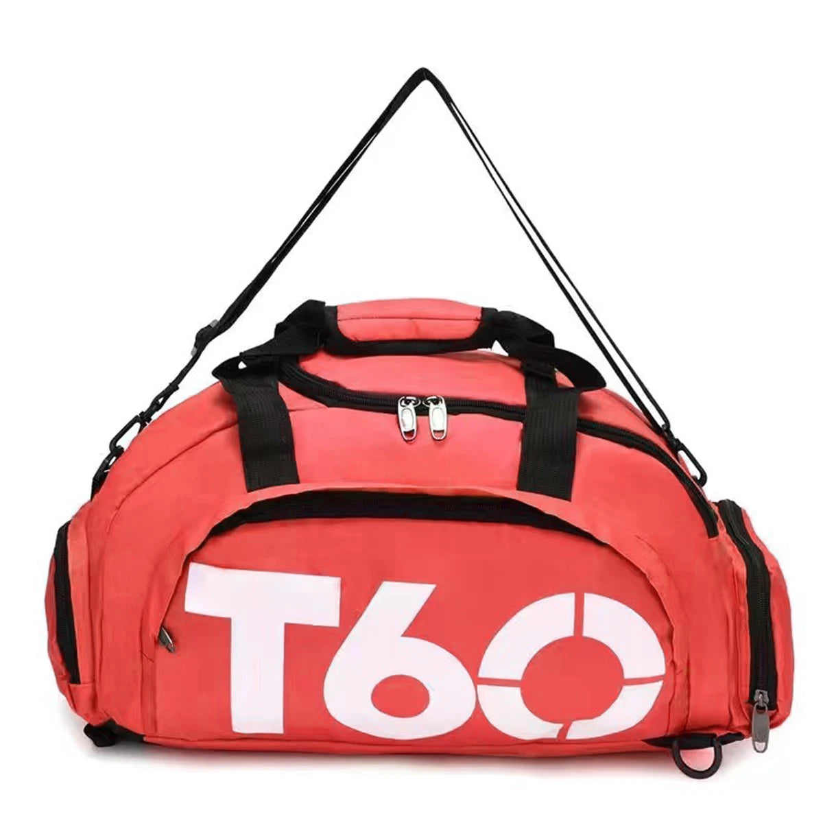 T60 Gym bag