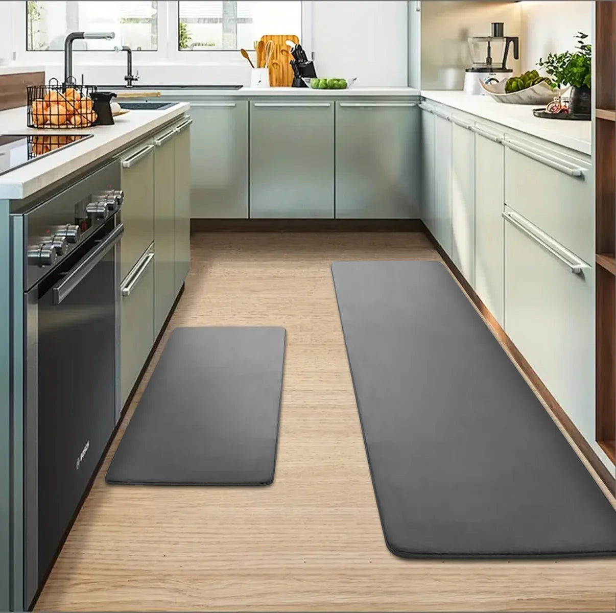 Kitchen Mat