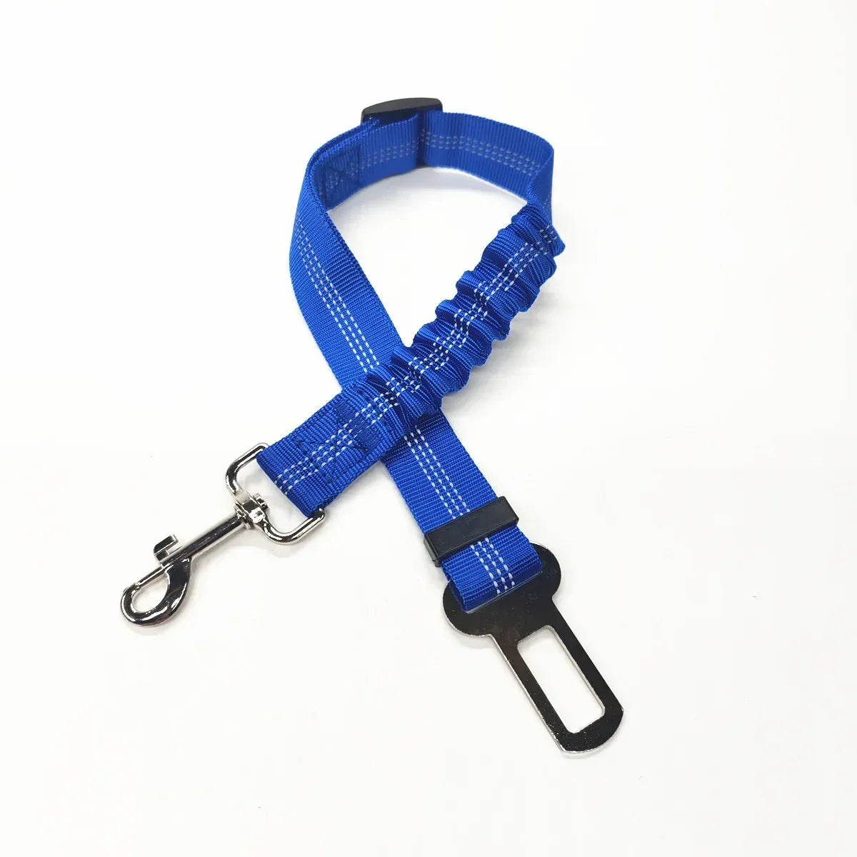 Pet Car Leash