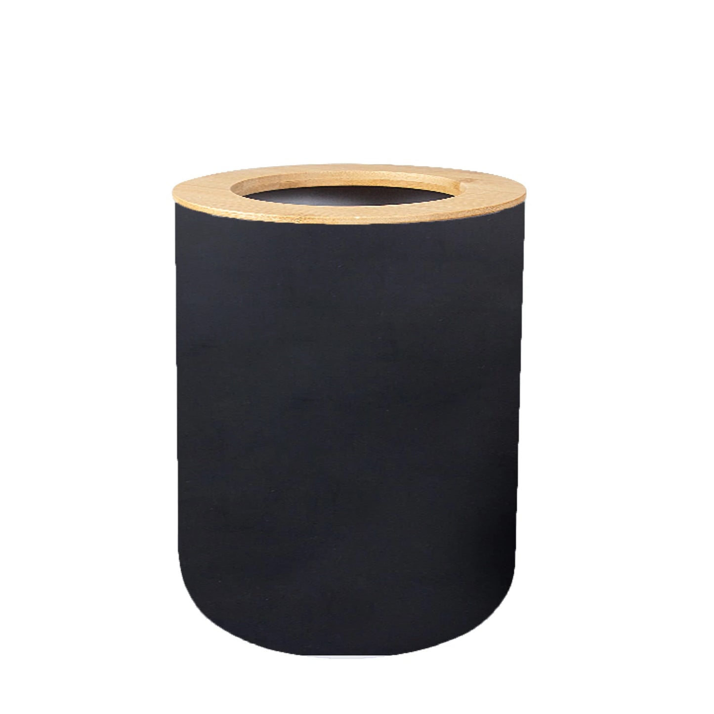 Bathroom Holder Set