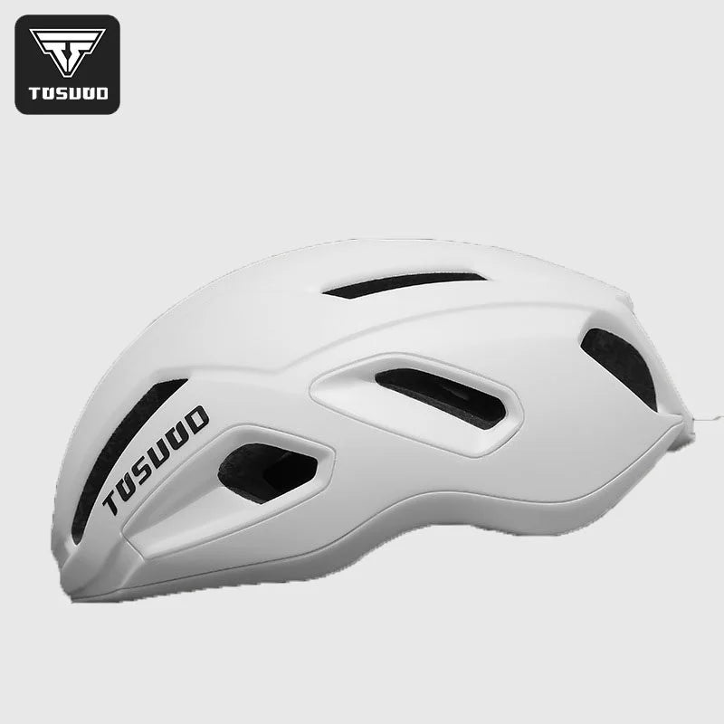 Womens riding helmet