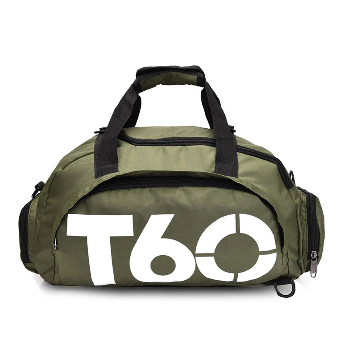 T60 Gym bag