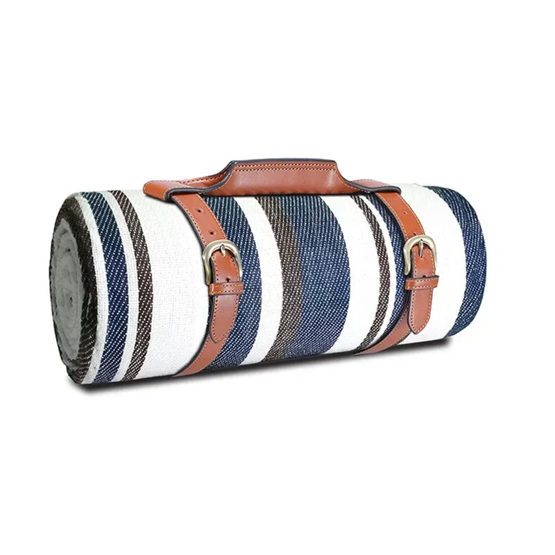 XL Picnic Blanket