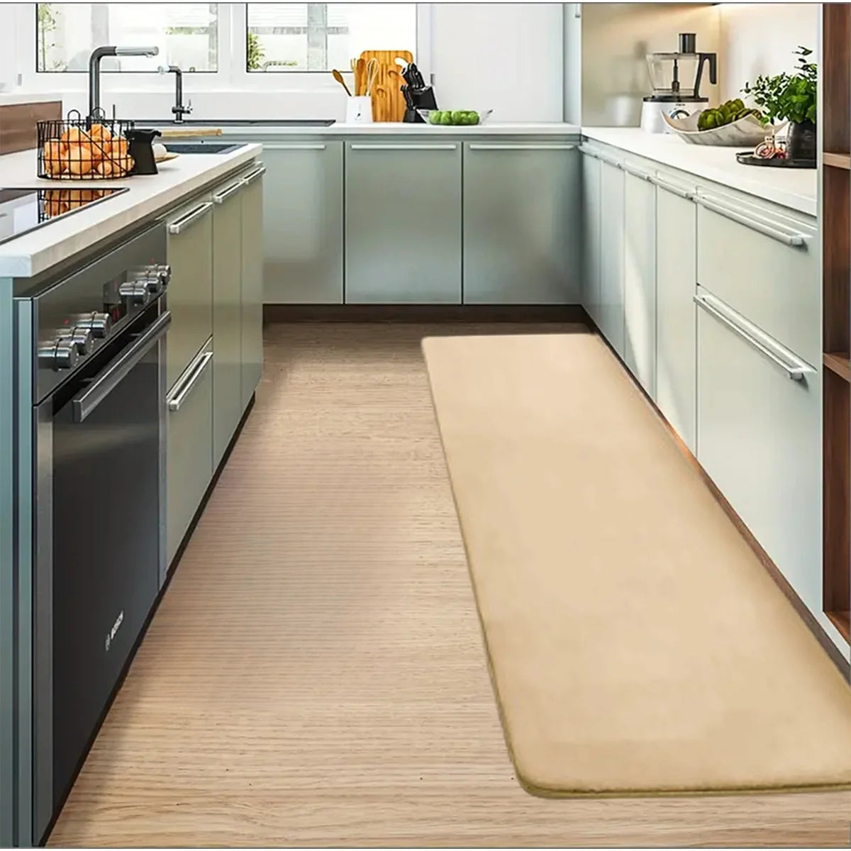 Kitchen Mat