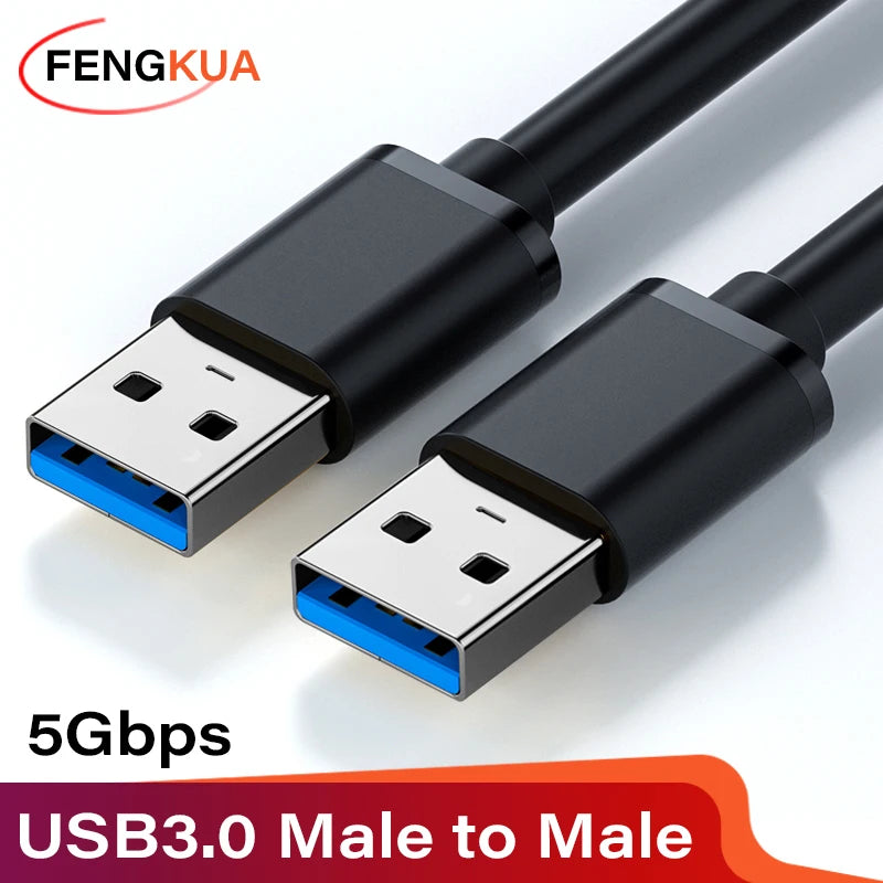 USB Extension Cable