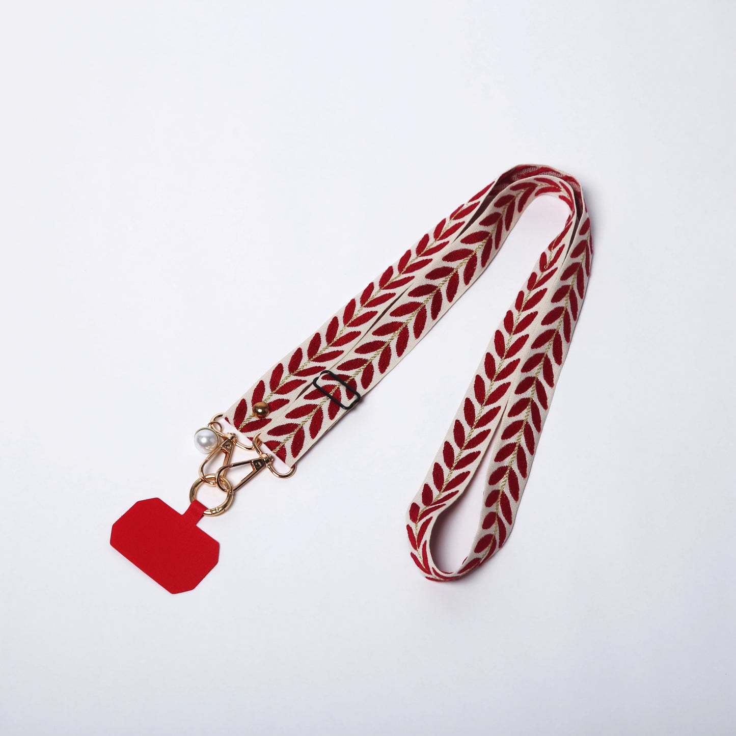Phone Neck Lanyard
