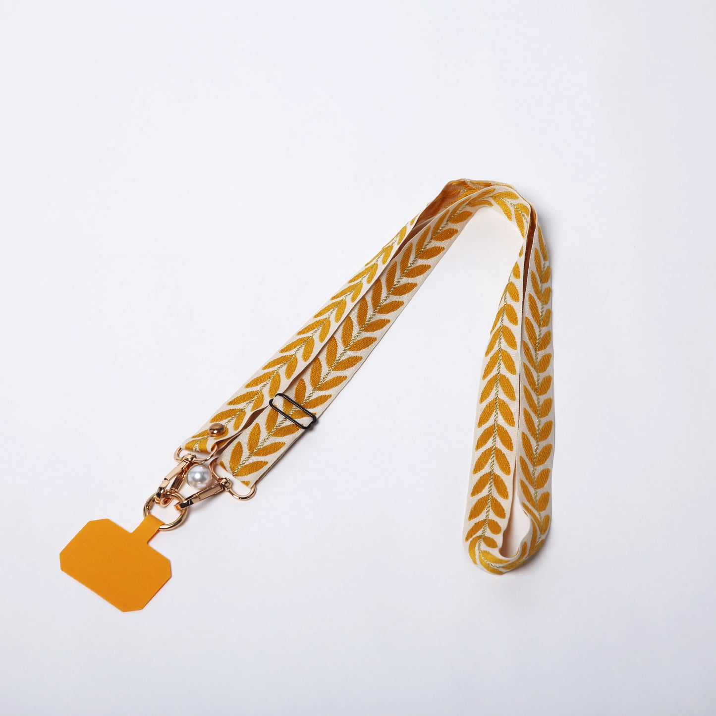 Phone Neck Lanyard