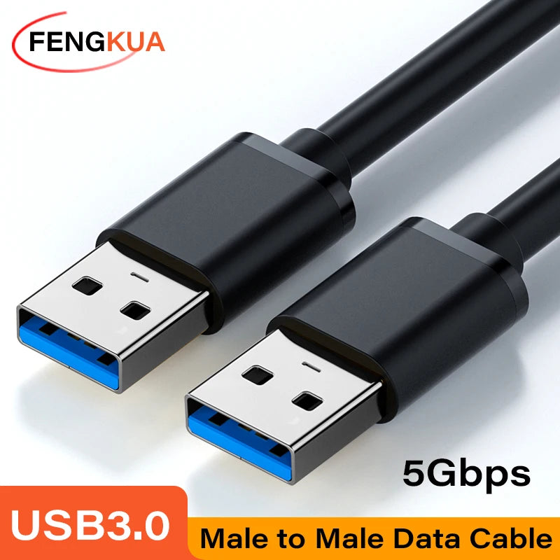 USB Extension Cable
