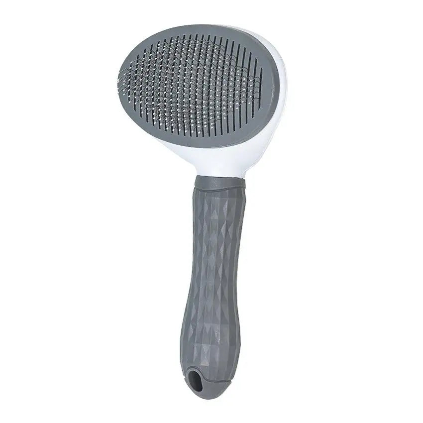 Pet hair Removal Comb