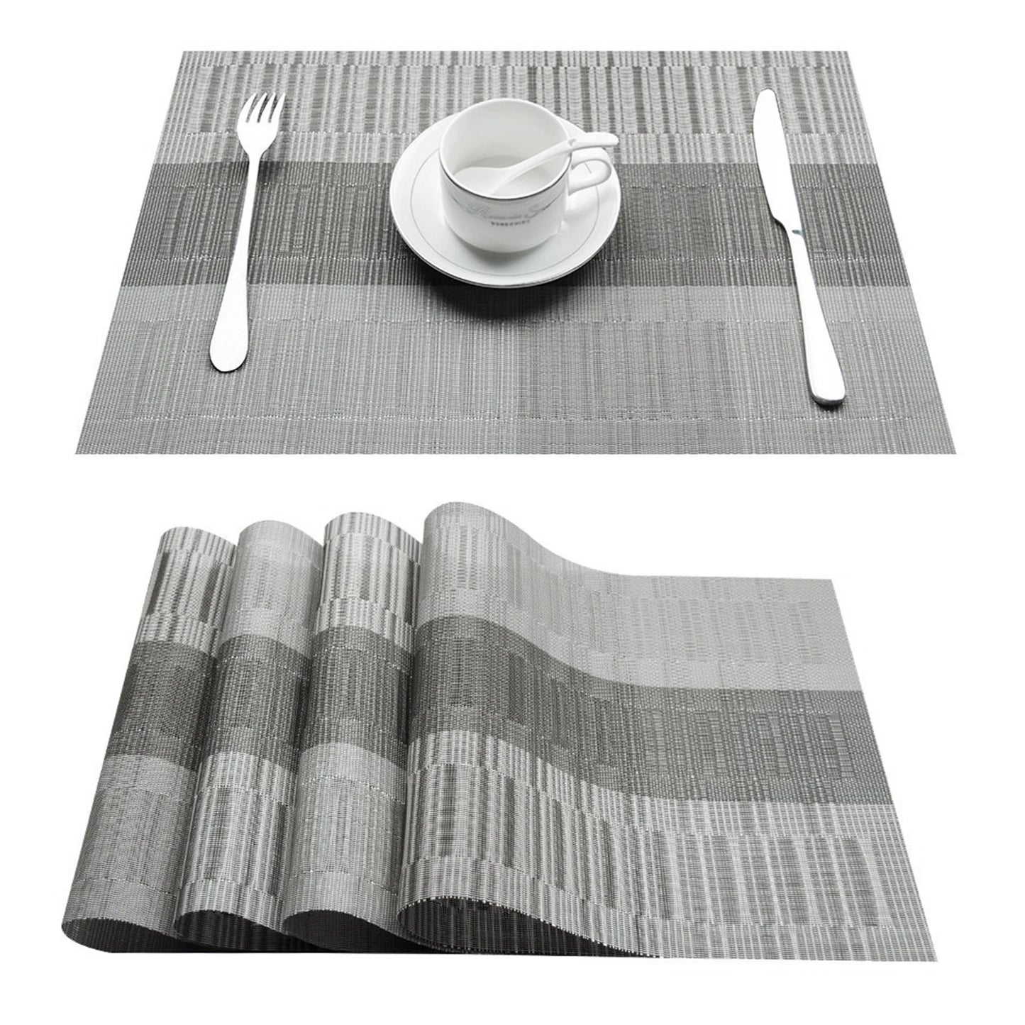 Table Mats
