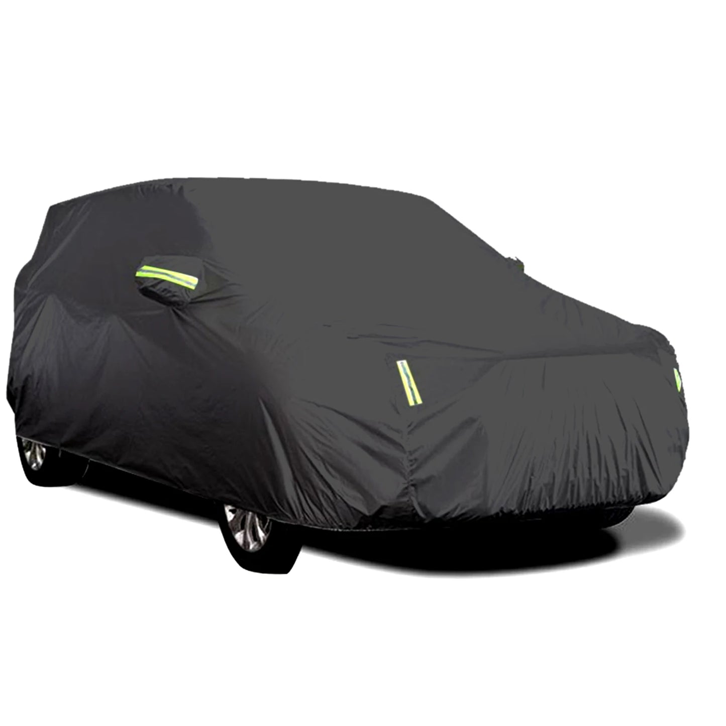 Large Car Cover
