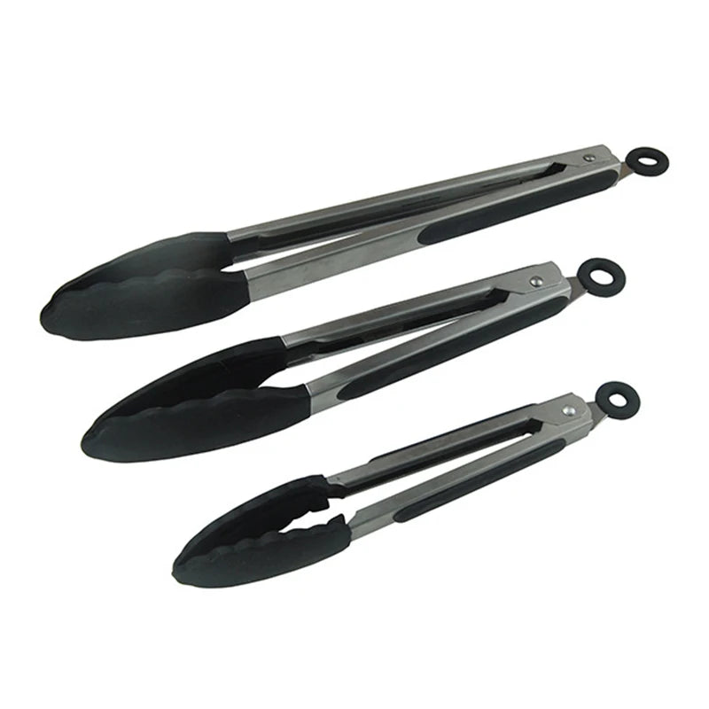 BBQ Tongs