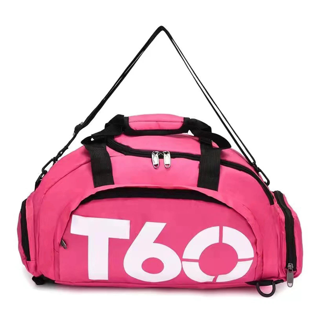 T60 Gym bag