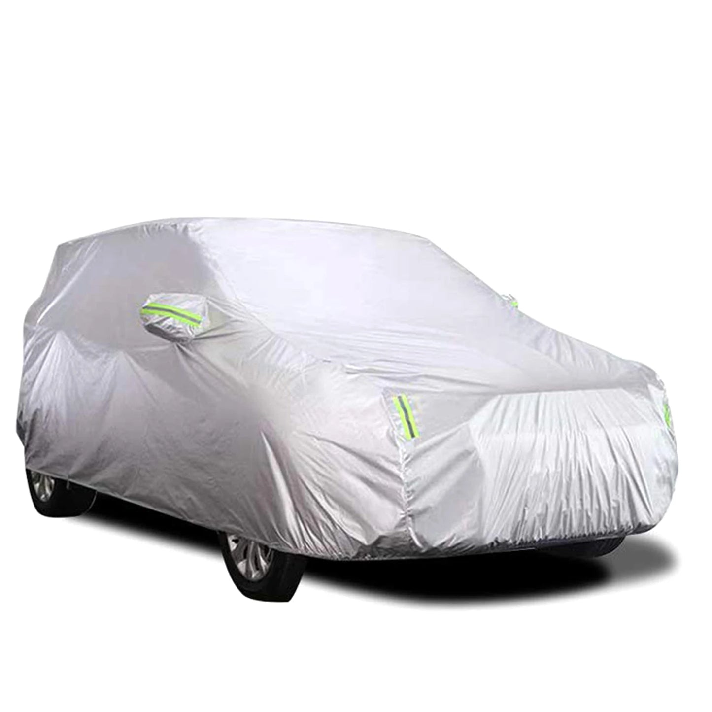 Large Car Cover