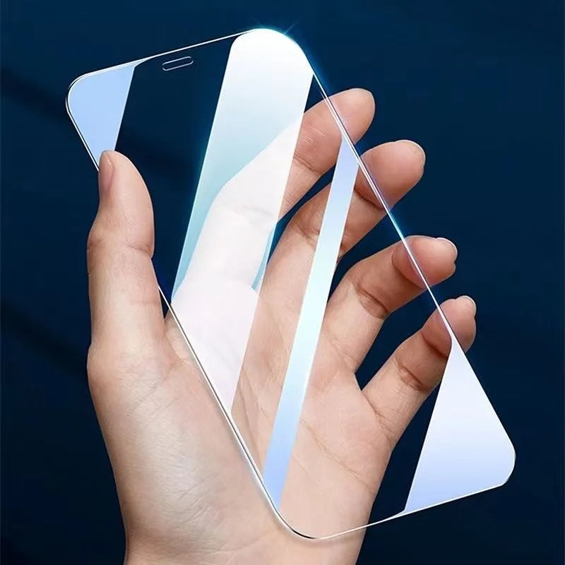 iPhone Screen Protector 16/15/14/13/12/11