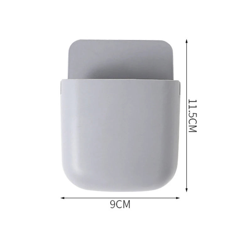 Home Accessories Holder