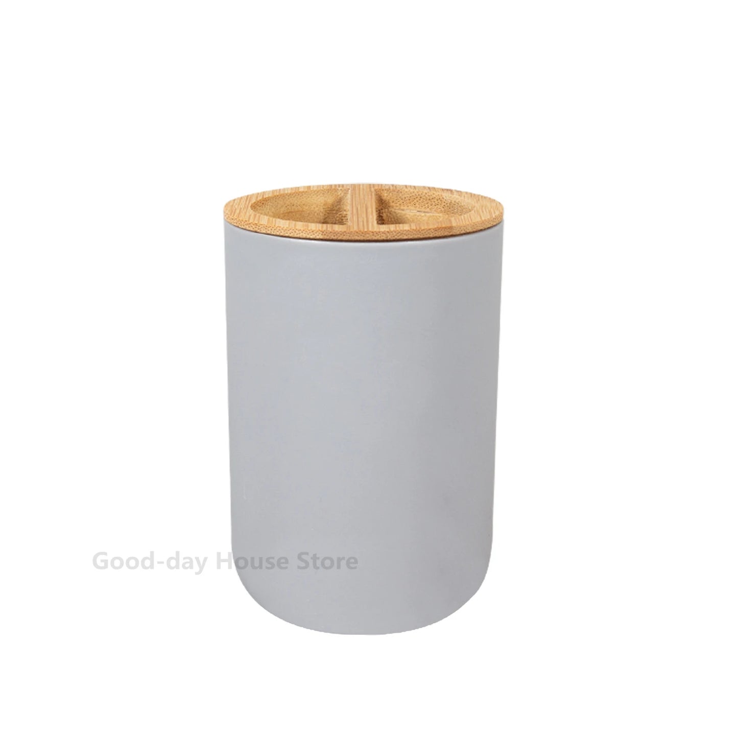 Bathroom Holder Set