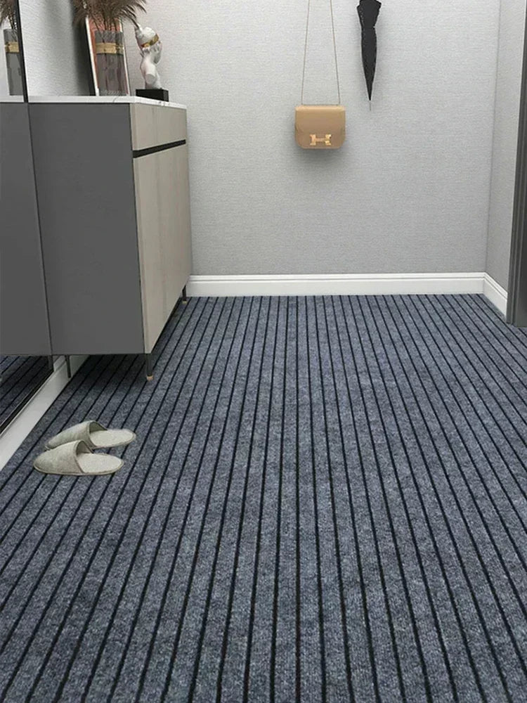 Durable Entrance Mat