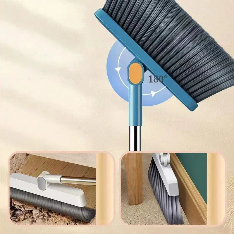 Thick Outdoor Dustpan