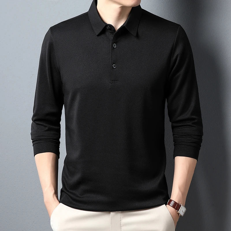 Polo T-shirt