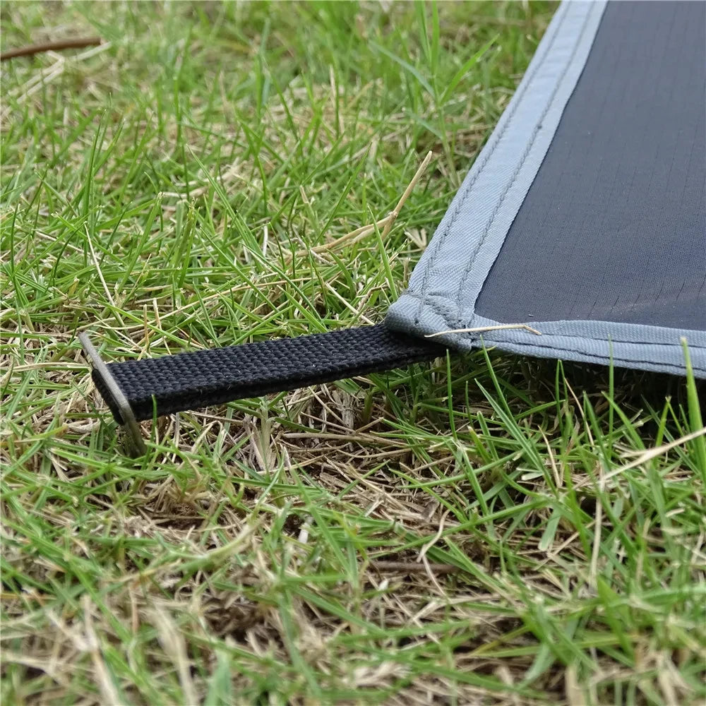Waterproof Camping Mat