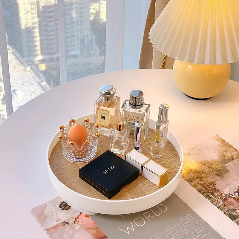 Nordic Decorative Tray