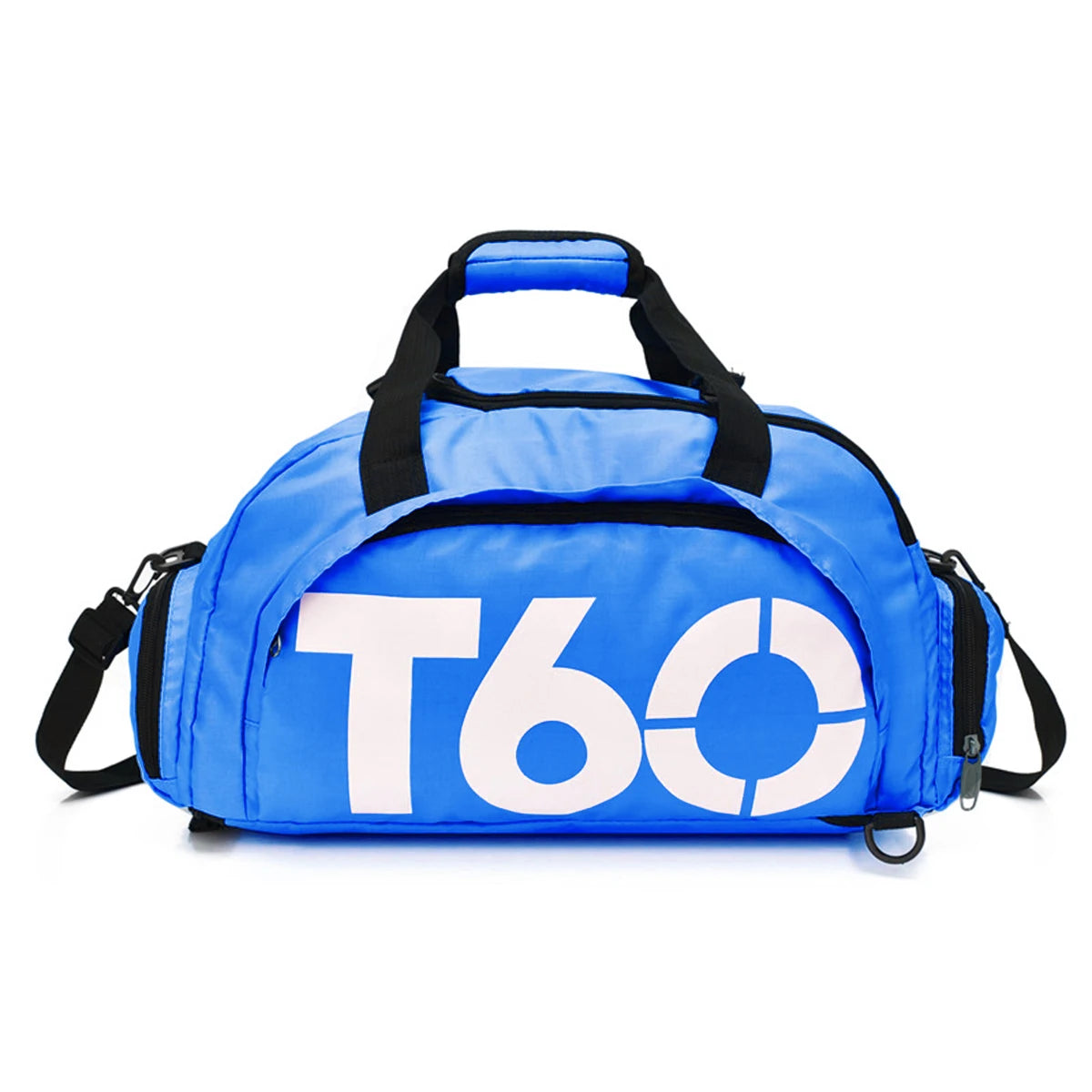 T60 Gym bag