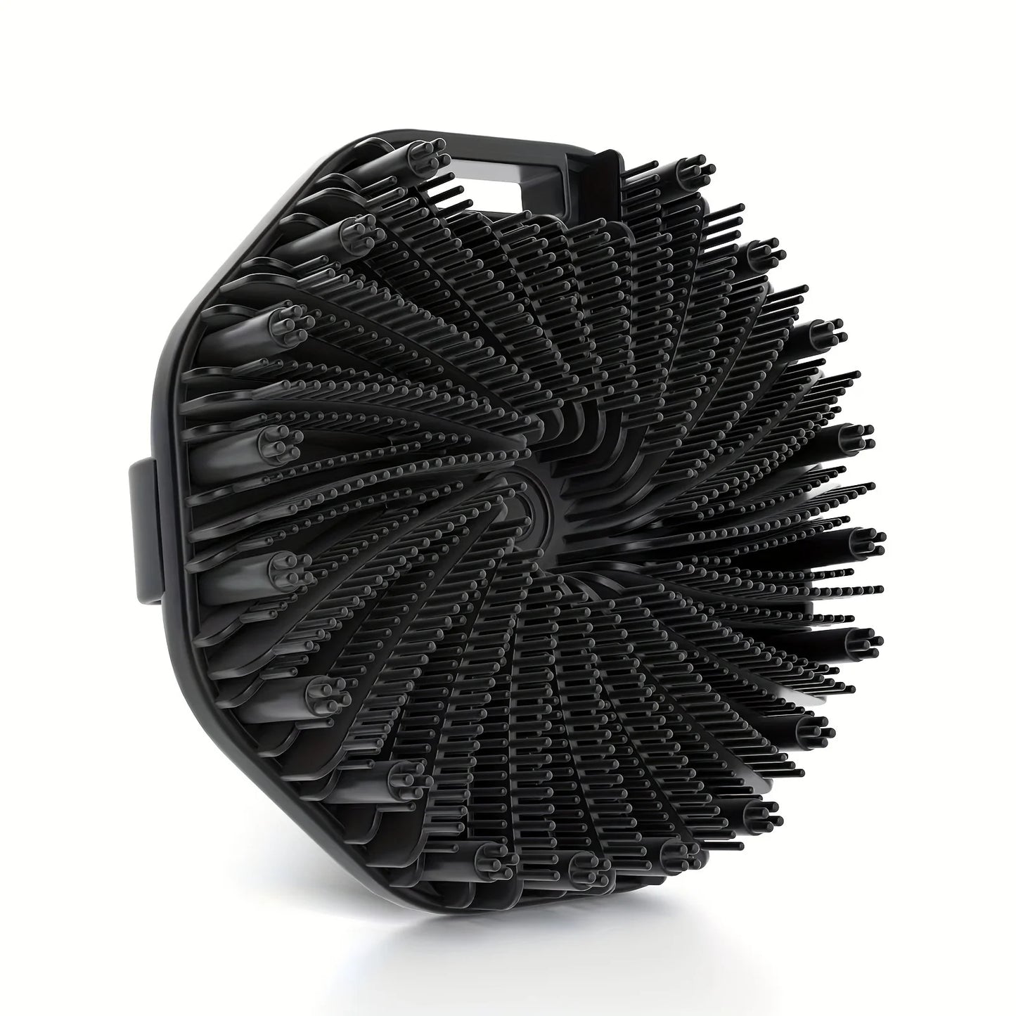 Shower Skin Brush