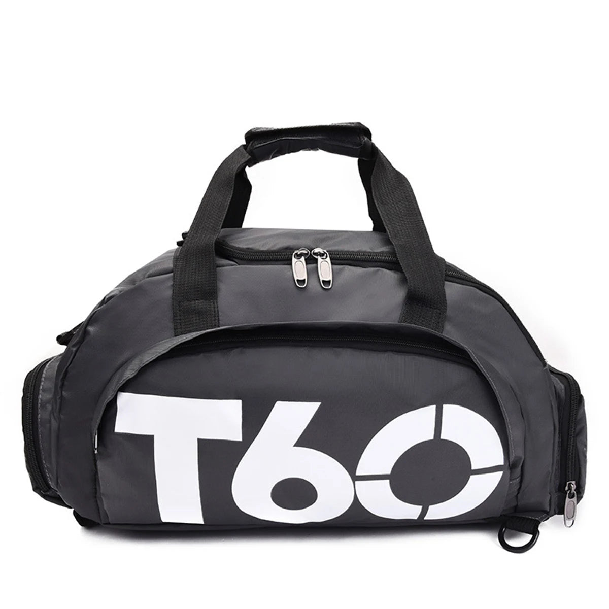 T60 Gym bag