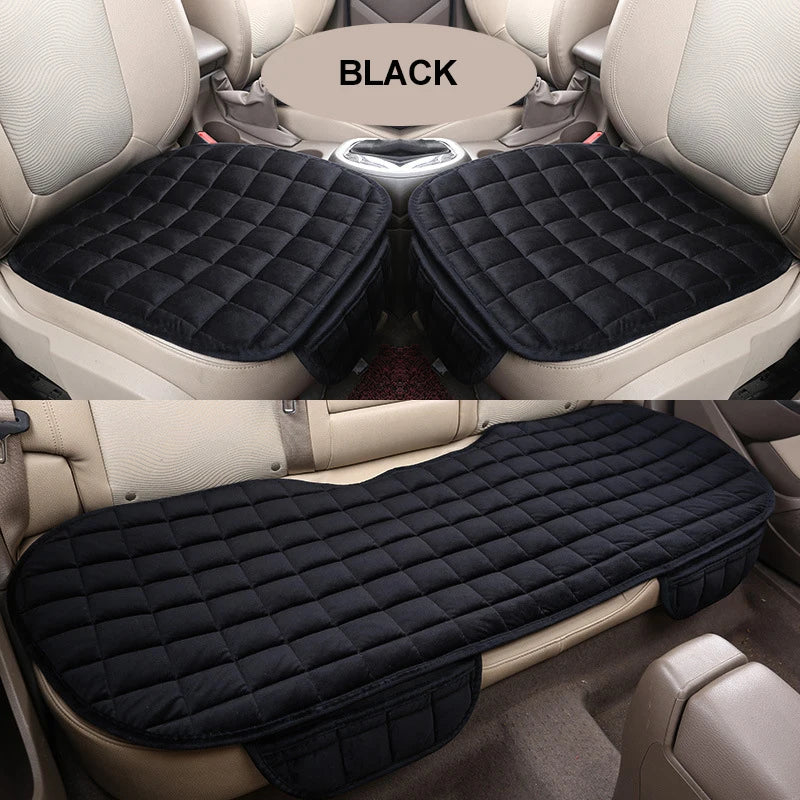 Car Seat Cover