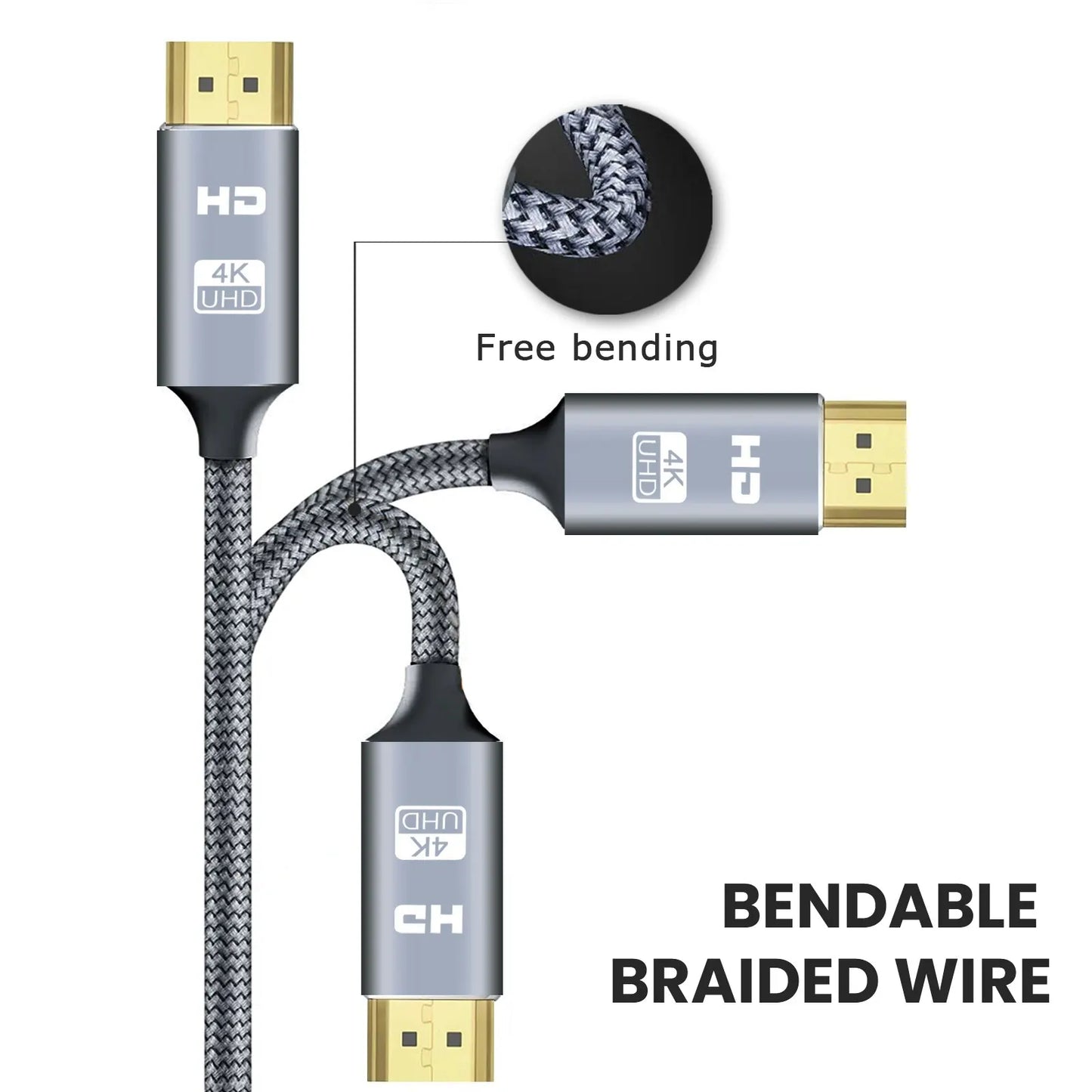 HDMI Cable