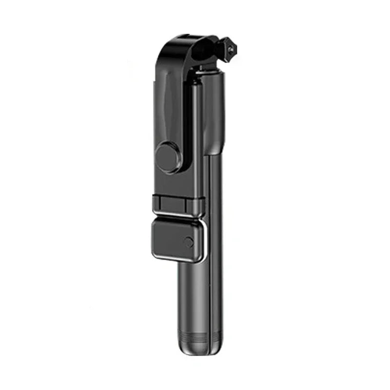 360 Rotating Selfie Stick