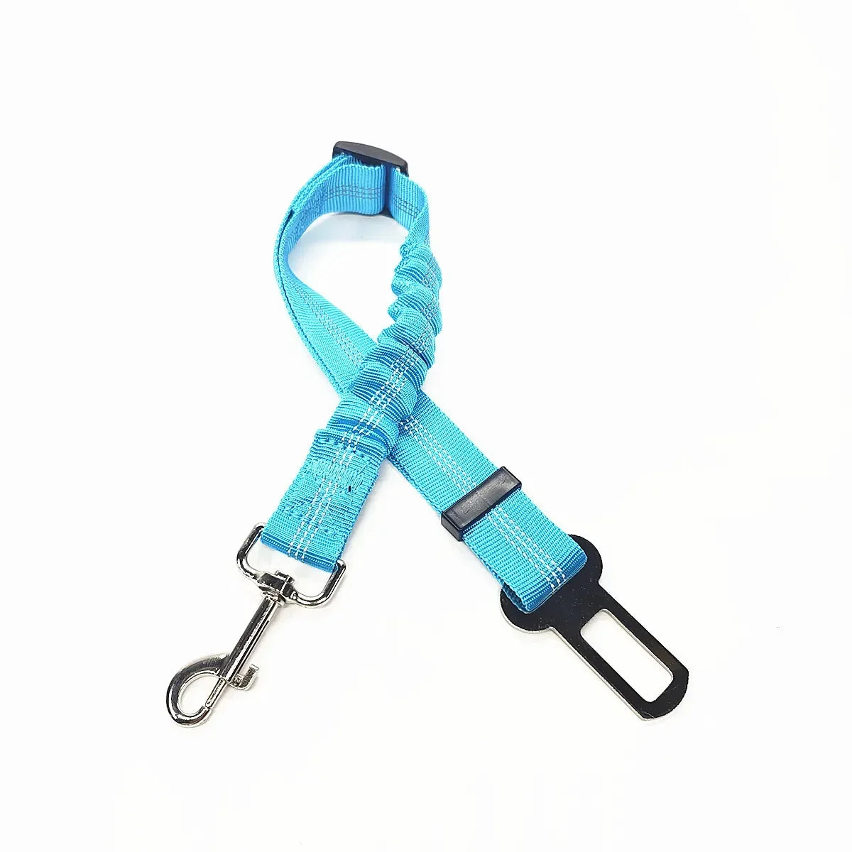 Pet Car Leash