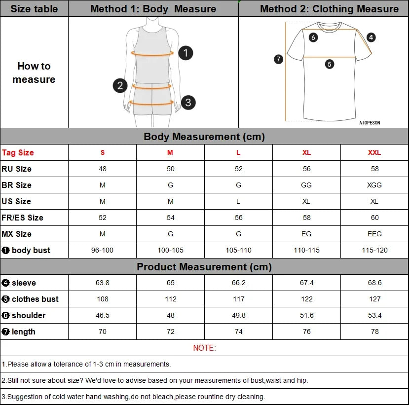 Thick Fleece Zipper Jumper