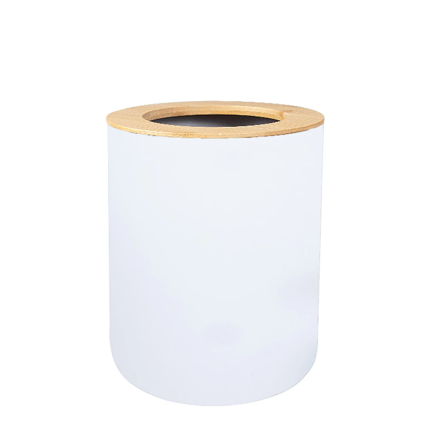 Bathroom Holder Set