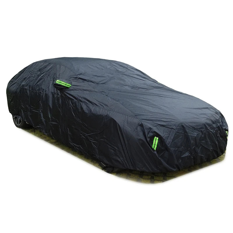 Car Cover