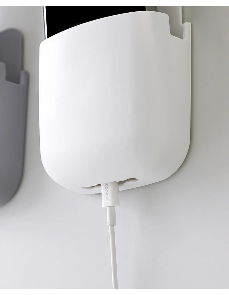 Home Accessories Holder