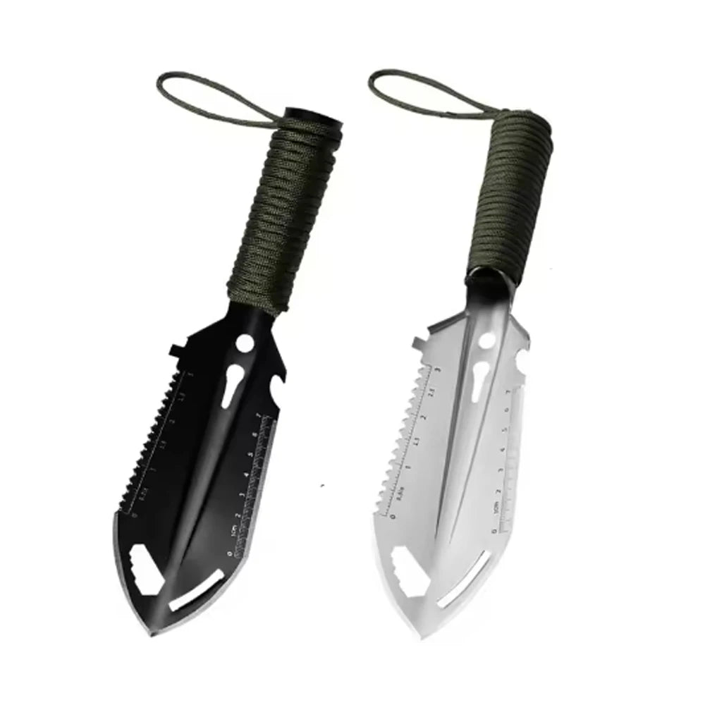 Military Style Shovel