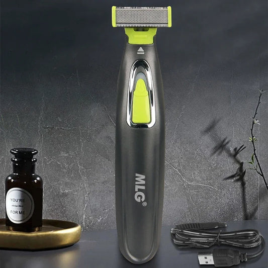 Electric Shaver