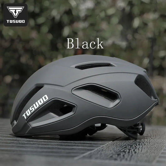 Womens riding helmet