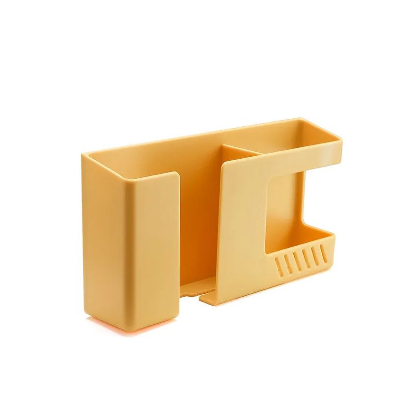 Home Accessories Holder