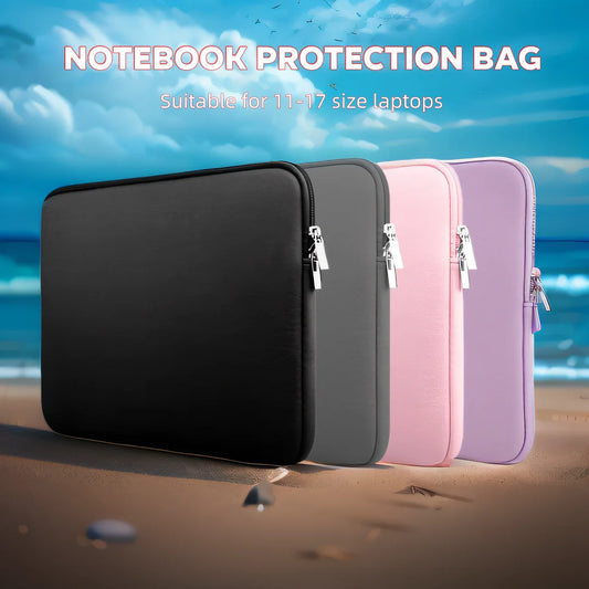 Laptop bag