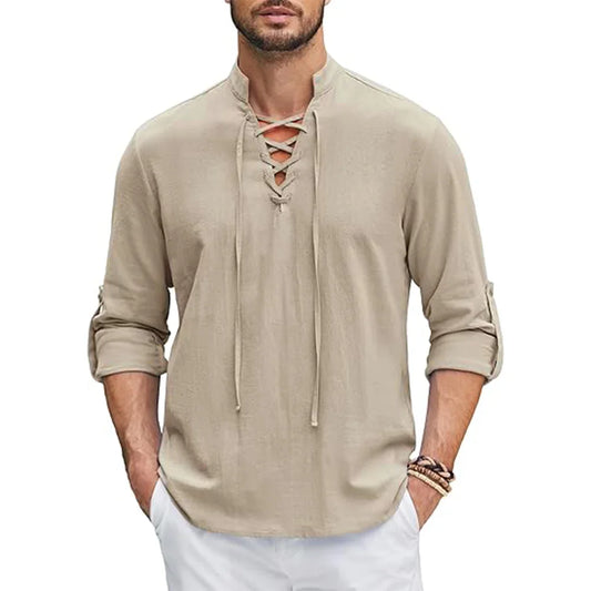 Renaissance Style T-Shirt