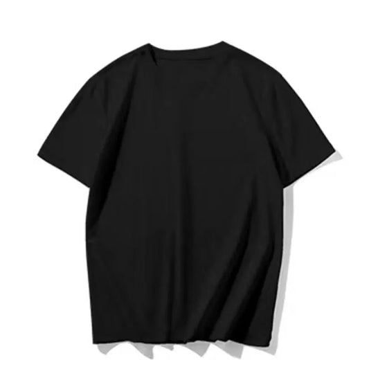 Oversized Tshirt