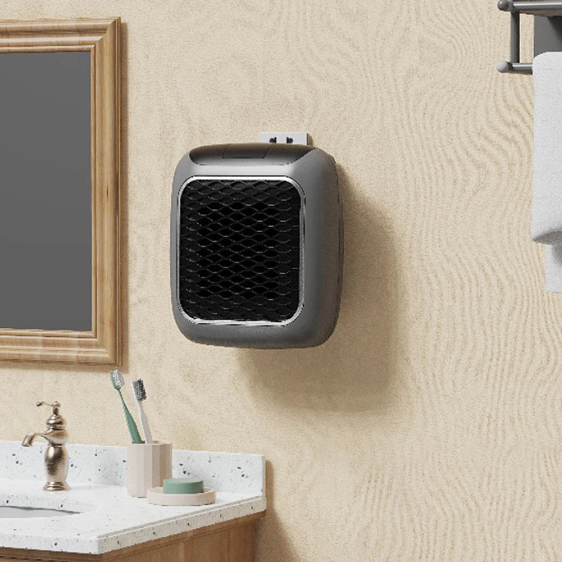 Mini Plug In Heater