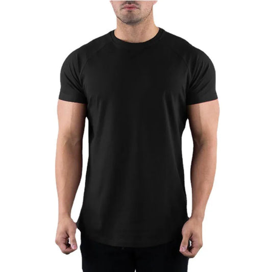 Slim Fit Tshirt