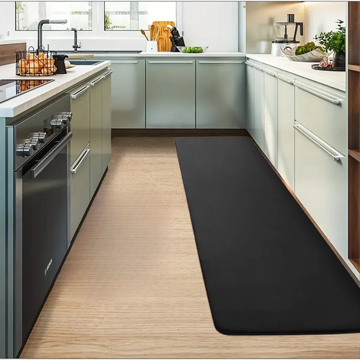 Kitchen Mat